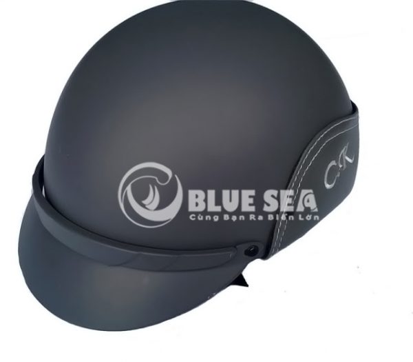 Nón Bảo Hiểm Vespa