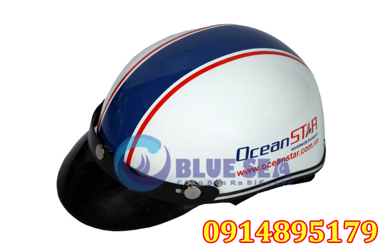 Công Ty Sản Xuất Mũ Bảo Hiểm Tại Hà Nội