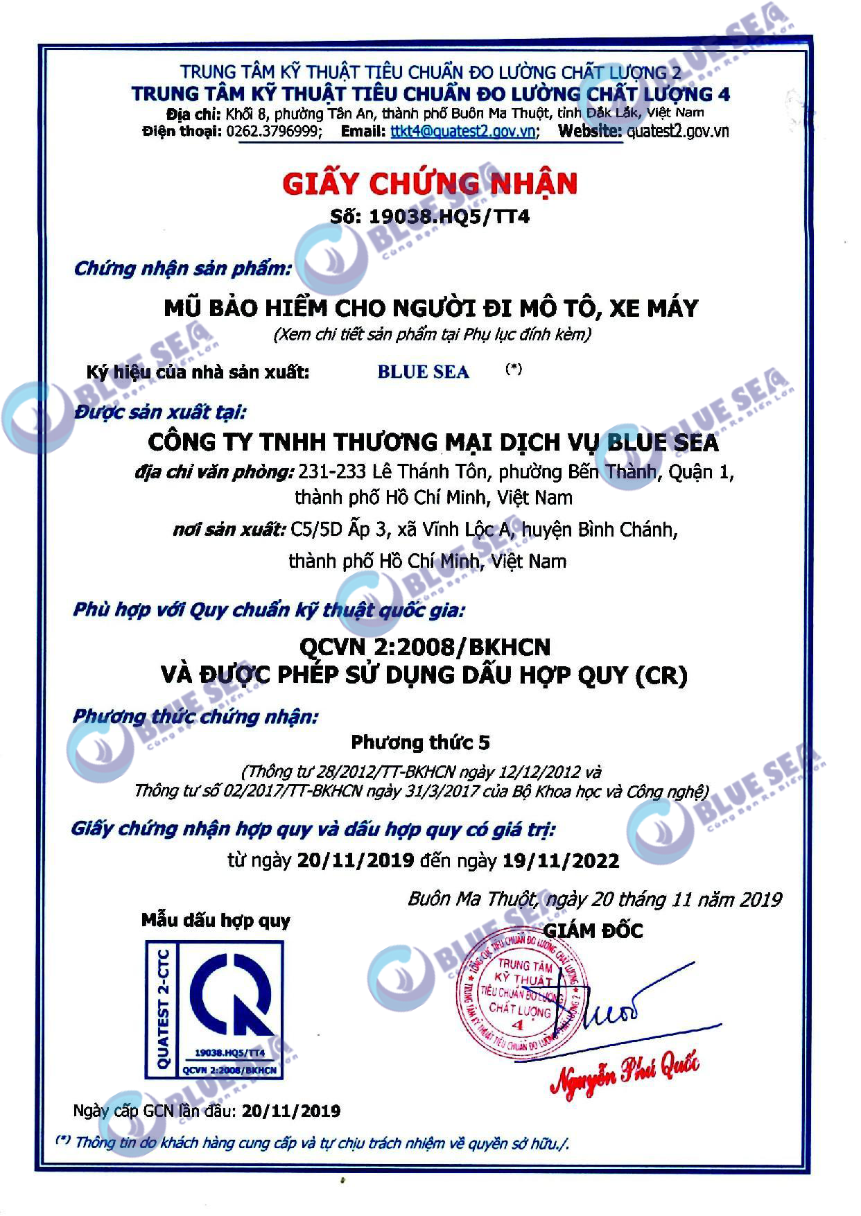 Xưởng Gia Công Mũ Bảo Hiểm Quảng Cáo Giá Rẻ