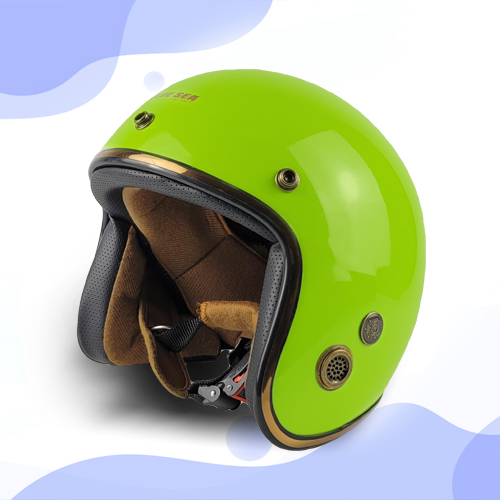 Cách chọn kiểu dáng mũ phù hợp với hình ảnh thương hiệu