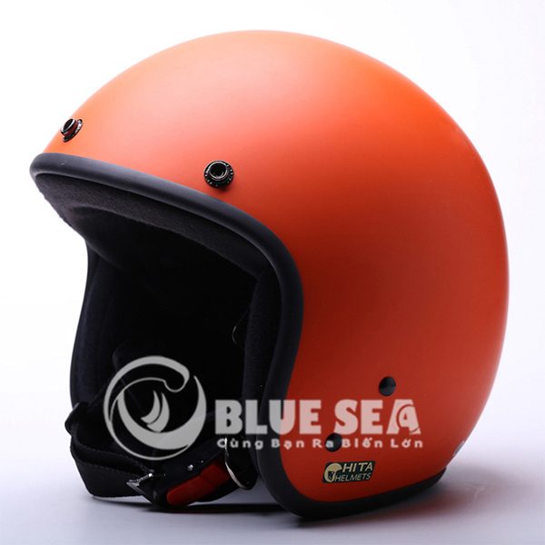 Hành Trình Xây Dựng Thương Hiệu Blue Sea