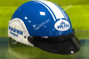 Chỉ số UX khi đội mũ chật quá ảnh hưởng thương hiệu thế nào?