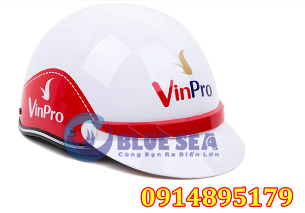 Cách chọn màu mũ bảo hiểm hợp mệnh phong thủy