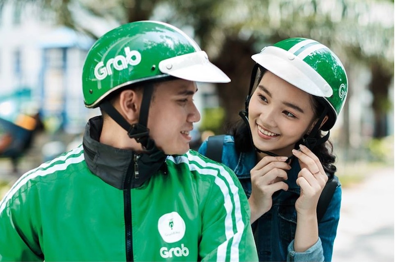 Vai trò của lớp xốp EPS trong việc bảo vệ đầu người đội