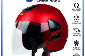 Gợi ý combo mũ + áo mưa in logo dành cho doanh nghiệp