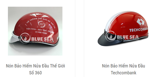 Cách chọn nhà cung cấp mũ bảo hiểm đảm bảo tiến độ & chất lượng