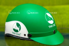 Lỗi đội mũ bảo hiểm phổ biến khiến đau đầu, đau tai