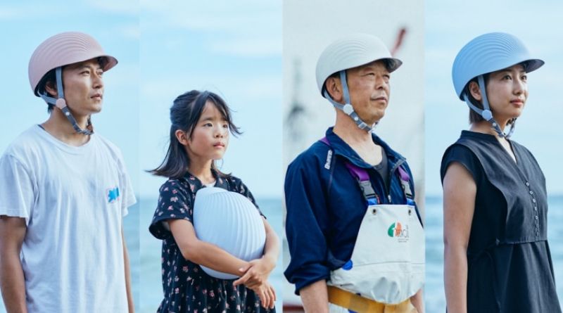 Mũ bảo hiểm làm quà tri ân dịp Tết cho khách hàng doanh nghiệp