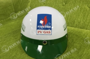 Mũ dưới 200k có an toàn không? Sự thật ít ai nói