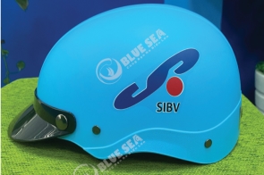Nhu cầu chọn mũ bảo hiểm ở nhóm 18-24 tuổi