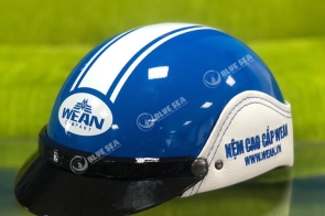 Nhu cầu chọn mũ bảo hiểm ở nhóm 35-44 tuổi
