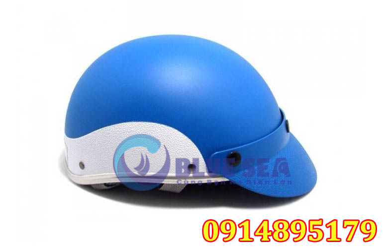 Vệ sinh lớp lót mũ bảo hiểm sao cho sạch và khô nhanh