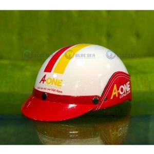 Mũ bảo hiểm cho thế hệ Gen Z: phong cách tối giản & xanh