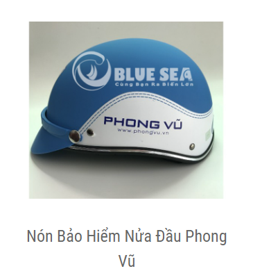 Cách chọn mẫu mũ quà tặng vừa đẹp vừa tiết kiệm