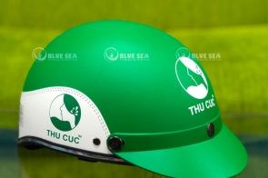 Phân tích khả năng chịu lực của mũ theo từng dạng va chạm