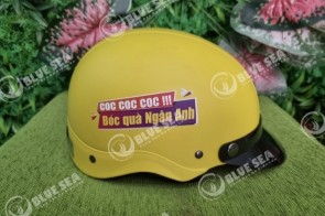 Sai lầm phổ biến khiến người dùng bị phạt oan khi đội mũ