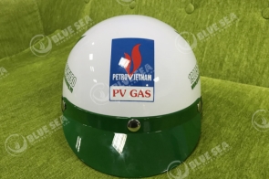 Sự khác nhau giữa xưởng sản xuất & đại lý phân phối mũ