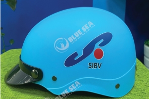 Vì sao mũ nhẹ tạo tỷ lệ repeat cao hơn?